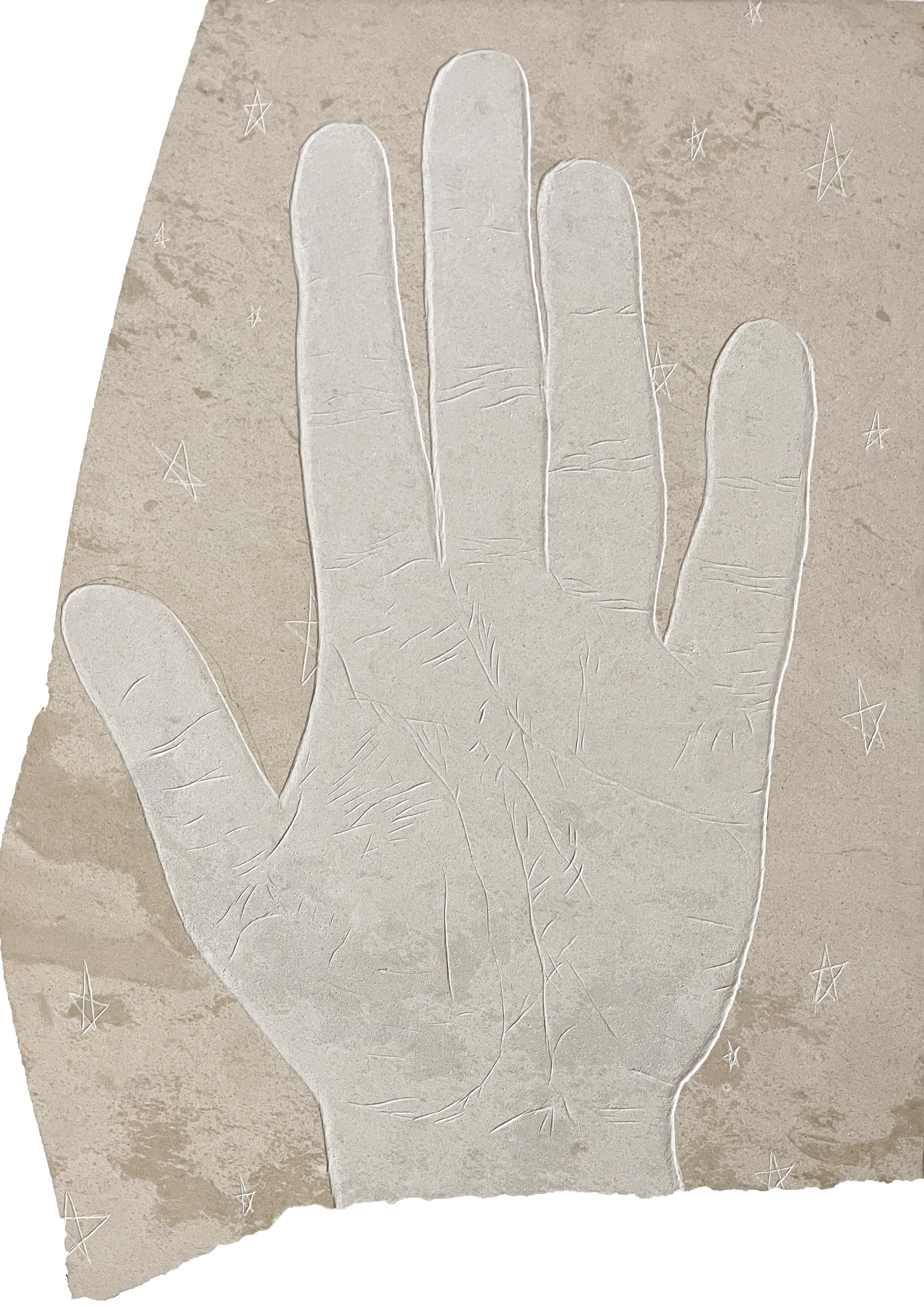 Read my fortune so I can sleep restlessly